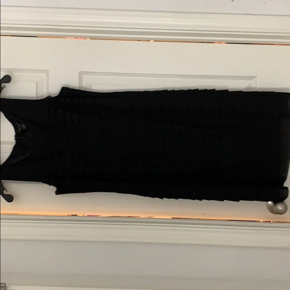 White House Black Market Dress